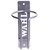 Держатель для машинок Wahl Clip Holder 0093-6035, изображение 2 Держатель для машинок Wahl Clip Holder 0093-6035, изображение 2