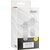 Держатель для машинок Wahl Clip Holder 0093-6035, изображение 3 Держатель для машинок Wahl Clip Holder 0093-6035, изображение 3