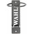 Держатель для машинок Wahl Clip Holder 0093-6035 Держатель для машинок Wahl Clip Holder 0093-6035
