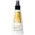 Экстра защитная эмульсия SPF50 Elenis Extra Protect Emulsion, 150 ml Экстра защитная эмульсия SPF50 Elenis Extra Protect Emulsion, 150 ml