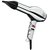 Фен для волос Wahl Master Silver 4316-0470