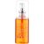 Kapous Professional Studio Crystal Drops Кристальні краплі для посічених кінчиків волосся, 80 мл, фото _ab__is.image_number.default Kapous Professional Studio Crystal Drops Кристальні краплі для посічених кінчиків волосся, 80 мл, фото _ab__is.image_number.default