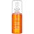 Kapous Professional Studio Crystal Drops Кристальні краплі для посічених кінчиків волосся, 80 мл, фото _ab__is.image_number.default Kapous Professional Studio Crystal Drops Кристальні краплі для посічених кінчиків волосся, 80 мл, фото _ab__is.image_number.default