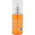 Kapous Professional Studio Crystal Drops Кристальні краплі для посічених кінчиків волосся, 80 мл, фото _ab__is.image_number.default Kapous Professional Studio Crystal Drops Кристальні краплі для посічених кінчиків волосся, 80 мл, фото _ab__is.image_number.default