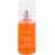 Kapous Professional Studio Crystal Drops Кристальні краплі для посічених кінчиків волосся, 80 мл, фото  Kapous Professional Studio Crystal Drops Кристальні краплі для посічених кінчиків волосся, 80 мл, фото