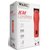 Машинка для груминга Wahl KM Cordless 09596-216, изображение 4