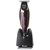 Машинка для окантовки триммер Wahl Detailer Wide Cordless Li 08171-016, изображение 4