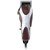 Машинка для стрижки Wahl Magic Clip Cord 5 Star 08451-316, изображение 2