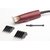 Машинка для стрижки окантовочная Oster Finisher Trimmer. Машинка для стрижки окантовочная Oster Finisher Trimmer.