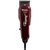 Машинка для стрижки волос Wahl Balding 5 star 08110-316.