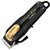 Машинка для стрижки волос Wahl Magic Clip Cordless 08148-116, изображение 3