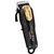 Машинка для стрижки волос Wahl Magic Clip Cordless 08148-116