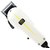 Машинка для стрижки волос Wahl Super Taper 08466-216