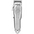 Машинка для стрижки Wahl 100 Year Cordless Clipper 81919-016
