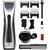 Машинка для стрижки Wahl Beretto ProLithium 4212-0470, изображение 4