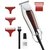 Машинка для стрижки Wahl Detailer Extra Wide 5 Star 08081-1216, изображение 4