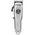 Машинка для стрижки Wahl Magic Clip Cordless 5star Limited Metal Edition 08509-016