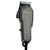 Машинка для стрижки Wahl Taper 2000 08464-1316, изображение 2