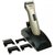 Машинка для стрижки животных Wahl 1872-0475 Super Groom, изображение 2