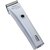 Машинка для стрижки животных Wahl Bravura 1870-0473