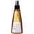 Масло-шиммер для загара SPF15 Elenis Protect Spray Oil-Shimmer, 150 ml Масло-шиммер для загара SPF15 Elenis Protect Spray Oil-Shimmer, 150 ml