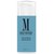 Моделирующая сыворотка Elenis Meso-Defense Face Modeling Dermal Serum, 30 ml
