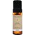 Мус для волосся Artego Rain Dance Flex Mousse, 150 ml, фото _ab__is.image_number.default