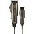 Набір для стрижки Wahl Barber Combo 5 Star Legend and Hero 08180-016, фото 