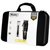 Набір машинок в кейсі Wahl Cordless Combo Super Taper Cordless Black + Beret ProLith 08592-016, фото _ab__is.image_number.default