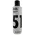Artego Good Society 51 Sport Shampoo - Освіжаючий шампунь-гель 2в1, 250 мл, фото _ab__is.image_number.default