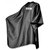 Пеньюар Wahl Professional Styling Cape 4505-7001, фото _ab__is.image_number.default