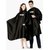 Пеньюар Wahl Professional Styling Cape 4505-7001, фото _ab__is.image_number.default