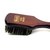 Щетка для фейдинга Wahl Fade Brush 0093-6370, изображение 5