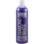 Шампунь для собак и кошек Wahl Diamond White
