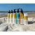 Солнцезащитный спрей для загара SPF30 Elenis Block Spray, 150 ml, изображение 2 Солнцезащитный спрей для загара SPF30 Elenis Block Spray, 150 ml, изображение 2