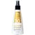 Солнцезащитный спрей для загара SPF30 Elenis Block Spray, 150 ml Солнцезащитный спрей для загара SPF30 Elenis Block Spray, 150 ml