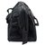 Сумка для парикмахеров Wahl Barber Bag 0093-6135, изображение 2 Сумка для парикмахеров Wahl Barber Bag 0093-6135, изображение 2