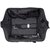 Сумка для парикмахеров Wahl Barber Bag 0093-6135, изображение 3 Сумка для парикмахеров Wahl Barber Bag 0093-6135, изображение 3