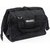 Сумка для парикмахеров Wahl Barber Bag 0093-6135 Сумка для парикмахеров Wahl Barber Bag 0093-6135