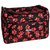 Сумка грумера для инструментов Wahl Paw Print Bag 0093-6280, изображение 2 Сумка грумера для инструментов Wahl Paw Print Bag 0093-6280, изображение 2