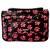 Сумка грумера для инструментов Wahl Paw Print Bag 0093-6280 Сумка грумера для инструментов Wahl Paw Print Bag 0093-6280
