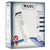 Триммер для груминга Wahl Vetiva Mini 1584-0481, изображение 4