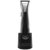 Триммер Wahl Beret Stealth 08841-1516, изображение 5