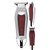 Триммер Wahl Extra Wide Detailer Barber 08081-916, изображение 2