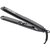 Випрямляч для волосся Wahl Cutek Advanced 4417-0470, фото 
