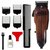 Wahl Super Taper Wood Limited Edition 08470-5316, изображение 3