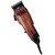 Wahl Super Taper Wood Limited Edition 08470-5316