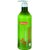 Арома-шампунь для жирных и склонных к перхоти волос Dancoly Aroma Shampoo Oily And Dandruff Hair, 1000 ml, изображение 2