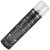 Kapous Professional Diamond Dews Блиск-флюїд для волосся, 300 мл, фото _ab__is.image_number.default Kapous Professional Diamond Dews Блиск-флюїд для волосся, 300 мл, фото _ab__is.image_number.default