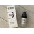 Энергонасыщающий серум Gigi Nutri Peptide Vitality Serum, 30 ml, изображение 6 Энергонасыщающий серум Gigi Nutri Peptide Vitality Serum, 30 ml, изображение 6